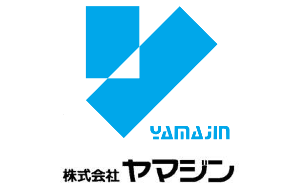 株式会社ヤマジン｜長野県山形村の建築、土木、設備工事業｜地域に根ざした工事のプロフェッショナル